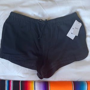 RVCA shorts